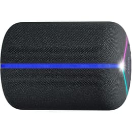 Altavoz Bluetooth Sony SRS-XB402M - Negro