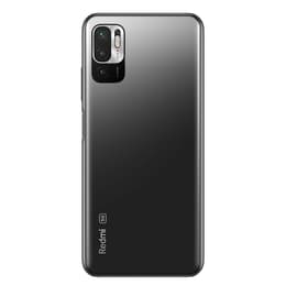 Xiaomi Redmi Note 10 5G 128GB - Gris - Libre