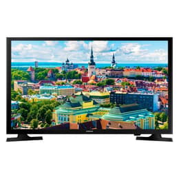 TV Samsung LCD HD 720p 81 cm HG32ED450SW