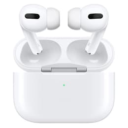AirPods Pro 1 (2019)
