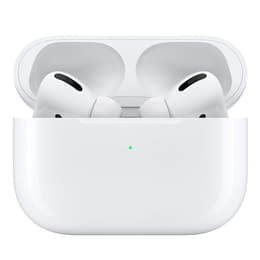 Apple AirPods Pro 1.a generación (2019) - Estuche de carga Wireless