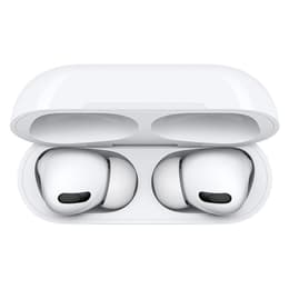 Apple AirPods Pro 1.a generación (2019) - Estuche de carga Wireless