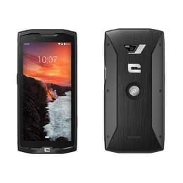 Crosscall Core X4 32GB - Negro - Libre