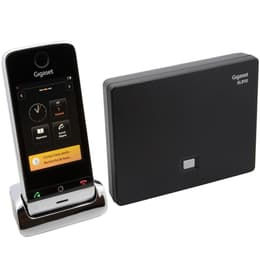 Gigaset SL910 Teléfono fijo