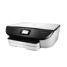HP Envy 5546 Chorro de tinta