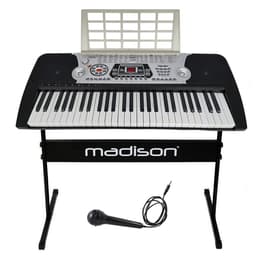 Madison MEK54100-PACK Instrumentos De Música