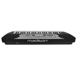 Madison MEK54100-PACK Instrumentos De Música