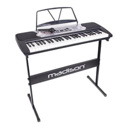 Madison MEK54100-PACK Instrumentos De Música