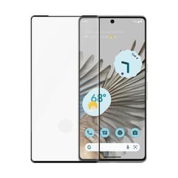 Pantalla protectora Panzerglass Google Pixel 7 Pro - Transparente