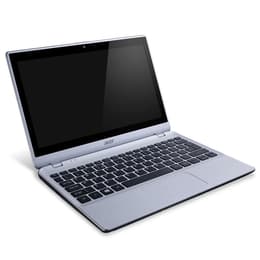 Acer Aspire V5-122P-42154G50nss 11" 1 GHz - HDD 500 GB - 4GB - Teclado Francés