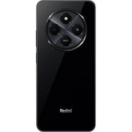 14C 256GB - Negro - Libre