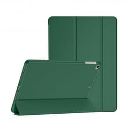 Funda iPad 9.7" (2017) / iPad 9.7"(2018) / iPad Air (2013) / iPad Air 2 (2014) / iPad Pro 9.7" (2016) - Poliuretano termoplástico (TPU) - Verde