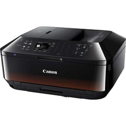 Canon Pixma MX925 Chorro de tinta