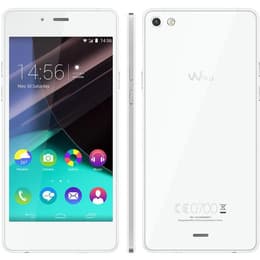 Wiko Highway Pure 4G