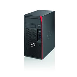 Fujitsu Esprimo P758E94+ Core i5 3 GHz - SSD 512 GB RAM 8 GB