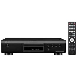 Denon DCD-600NE Lector de CD