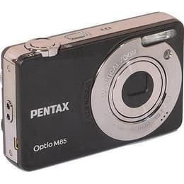 Pentax Optio E65 + 3x Optical Zoom 5,7-17,1mm f/2,9-5,2