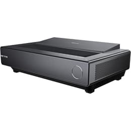 Proyector de vídeo Hisense PX2-PRO 2400 Lumenes Negro