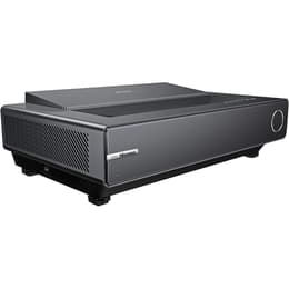 Proyector de vídeo Hisense PX2-PRO 2400 Lumenes Negro