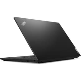 Lenovo ThinkPad T14s G2 14" Ryzen 5 PRO 2.3 GHz - SSD 512 GB - 8GB - QWERTY - Inglés