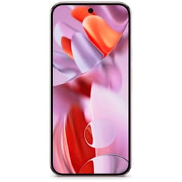 Google Pixel 9 Pro XL 256GB - Rosa - Libre
