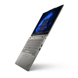Lenovo Thinkpad L13 2-In-1 Gen 6 13" Core Ultra 5 3.4 GHz - SSD 256 GB - 32GB - QWERTY - Español