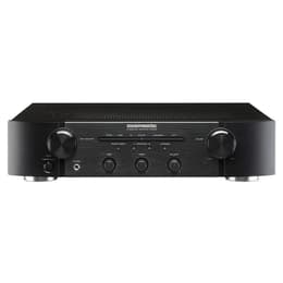 Marantz PM5003 Amplificador