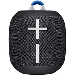 Altavoz Bluetooth Ultimate Ears Wonderboom 2 - Negro