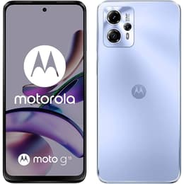 Motorola Moto G13 128GB - Azul - Libre
