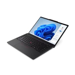 Lenovo ThinkPad T14 G4 14" Core i7 1.4 GHz - SSD 1 TB - 32GB - QWERTY - Italiano