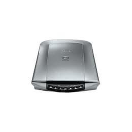 Canon CanoScan 4400F Escaner
