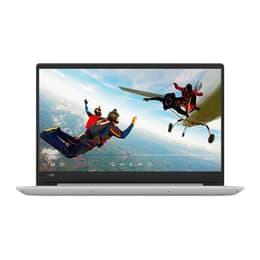 Lenovo IdeaPad 330S-15ARR 15" Ryzen 3 2.5 GHz - SSD 128 GB + HDD 1 TB - 4GB - teclado francés