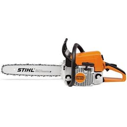 Sierra de marquetería Stihl MS 250 - Ø 20 mm 2200 W