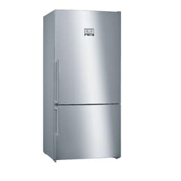 Frigorífico combinado Bosch KGN86AI4P