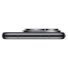Huawei Pura 70 Pro 512GB - Negro - Libre