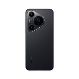 Huawei Pura 70 Pro 512GB - Negro - Libre