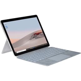 Microsoft Surface Go 2 10" Core m3 1.1 GHz - SSD 128 GB - 8GB Inglés