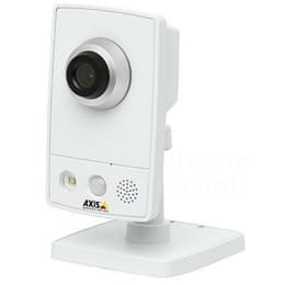 Cámara Axis M1054 Blanco