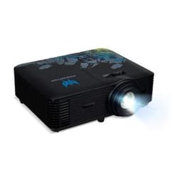 Proyector de vídeo Acer Predator GM712 4000 Lumenes Negro