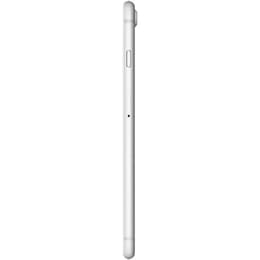 iPhone 7 Plus 32GB - Plata - Libre
