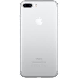 iPhone 7 Plus 32GB - Plata - Libre