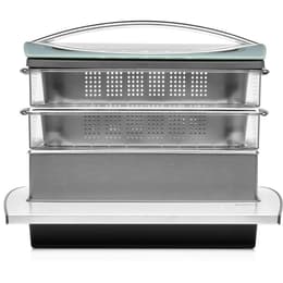 Dejelin Nutristeam 8200.21 Multi-cocina