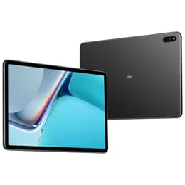 Huawei MatePad 128GB - Gris - WiFi