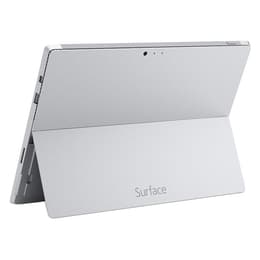 Microsoft Surface Pro 3 12" Core i7 1.7 GHz - SSD 512 GB - 8GB
