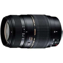 Tamron Objetivos AF 70-300mm f/4-5.6 Di LD 70-300mm f/4-5.6