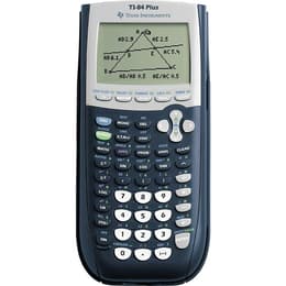 Texas Instruments TI-84 Plus Calculadora