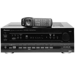 Pioneer VSX-808RDS Amplificador