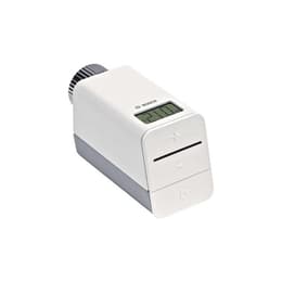 Bosch EasyControl RT10-RF Termostato