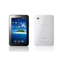 Galaxy Tab (2011) - WiFi + 3G