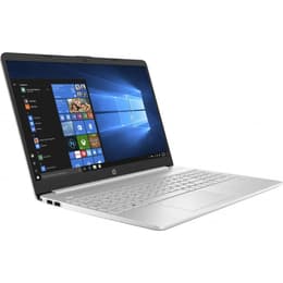 HP 15S-FQ1143NS 15" Core i5 1 GHz - HDD 1 TB - 8GB - QWERTY - Español